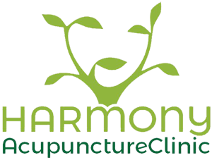 Fertility And Aesthetic Acupuncture | Harmony Acupuncture Clinic